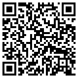 QR Code for William G Dr Wertz Dmd in Emmaus, PA 18049