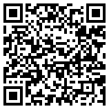 QR Code for Willow Grove Hotel in Freemansburg, PA 18017
