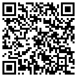 QR Code for Woodland Hills School District in Turtle Creek, PA 15145