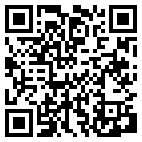 QR Code for Woodruff & Smith in Bethel Park, PA 15102