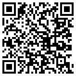 QR Code for Wpcs International in Exton, PA 19341