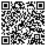 QR Code for Xavier Locksmith in Robinson, PA 15949