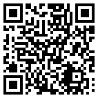 QR Code for Yanuzzi's Inc in Sayre, PA 18840