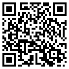 QR Code for Ymca in Royersford, PA 19468