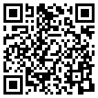 QR Code for Richmond Wireless in Philadelphia, PA 19134