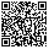 QR Code for Old Man Zweigs Auto Sales in Plymouth, PA 18651