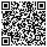 QR Code for 1204 in Pittsburgh, PA 15206