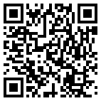 QR Code for 17 Snyder in Philadelphia, PA 19145