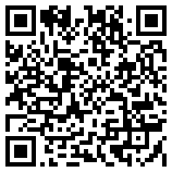 QR Code for 512 Self Storage in Bath, PA 18014