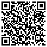 QR Code for A 24 7 Locksmith in Malvern, PA 19355