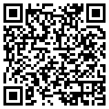 QR Code for A Full Plate Cafe in Philadelphia, PA 19123