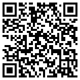 QR Code for A Little Touch of Class in Honesdale, PA 18431