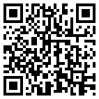 QR Code for A Main Motors in Pottstown, PA 19464