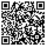 QR Code for A Storage Depot in Primos, PA 19018