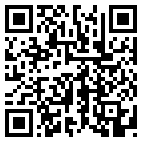 QR Code for A+ Storage in York, PA 17406
