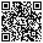 QR Code for A1 Bat & Wildlife in Susquehanna, PA 18847