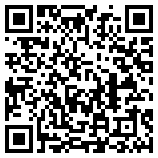 QR Code for Able Termite & Pest Control in Johnstown, PA 15904