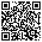 QR Code for Abon Dance in Reading, PA 19607