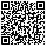 QR Code for Absolute Entertainment in Kutztown, PA 19530