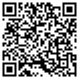 QR Code for Adp in Pittsburgh, PA 15275