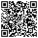 QR Code for ADT Security Services in Coraopolis, PA 15108