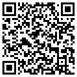 QR Code for Affordable Auto Service in New Kensington, PA 15068