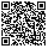 QR Code for Airesman Orchards in Somerset, PA 15501