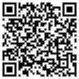 QR Code for Vina Collision Center in Philadelphia, PA 19120