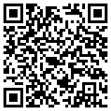 QR Code for Alcohol & Drug Problems in Washington, PA 15301