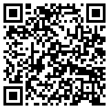 QR Code for Allegheny Cold Storage Company Incorporated in Pittsburgh, PA 15205