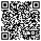 QR Code for Allegheny Real Estate in Kittanning, PA 16201