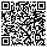 QR Code for Allstate in Latrobe, PA 15650