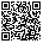 QR Code for Anthony Rizzo - Allstate Agent in Feasterville Trevose, PA 19053