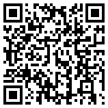 QR Code for Alpha International Movers, in Sciota, PA 18354