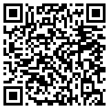 QR Code for Terminix Commercial in Aston, PA 19014