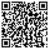 QR Code for Angelina's Bar & Restaurant in WILKES BARRE, PA 18702