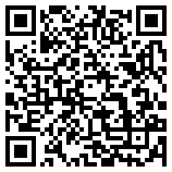 QR Code for Anna J Elimer Cpa in Ardmore, PA 19003