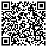 QR Code for Dr Anthony Antonello Jr MD in Media, PA 19063