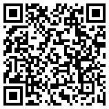 QR Code for Ardmore Local Lock & Keys in Ardmore, PA 19003