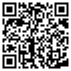 QR Code for Ashmor Systems in Allentown, PA 18104