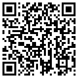 QR Code for Atlantis Transport in Erie, PA 16508