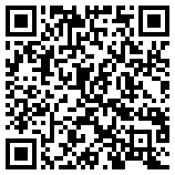QR Code for Audio Paging-Coventry Mall in Pottstown, PA 19465