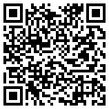 QR Code for Available Locksmith in Philadelphia, PA 19123