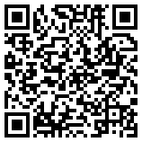 QR Code for Award Printing & Copy Center in Schwenksville, PA 19473