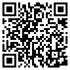 QR Code for Marc Baker Dmd in Norristown, PA 19403