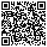 QR Code for Baker Sound Studios in Philadelphia, PA 19103