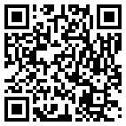 QR Code for Banan Inc in New Castle, PA 16101