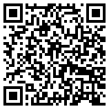 QR Code for Banner & Sign Express in Bethlehem, PA 18020