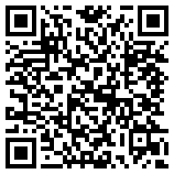 QR Code for Barton & Associates in Allentown, PA 18106