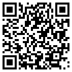 QR Code for Bccc Inc in Bethlehem, PA 18015